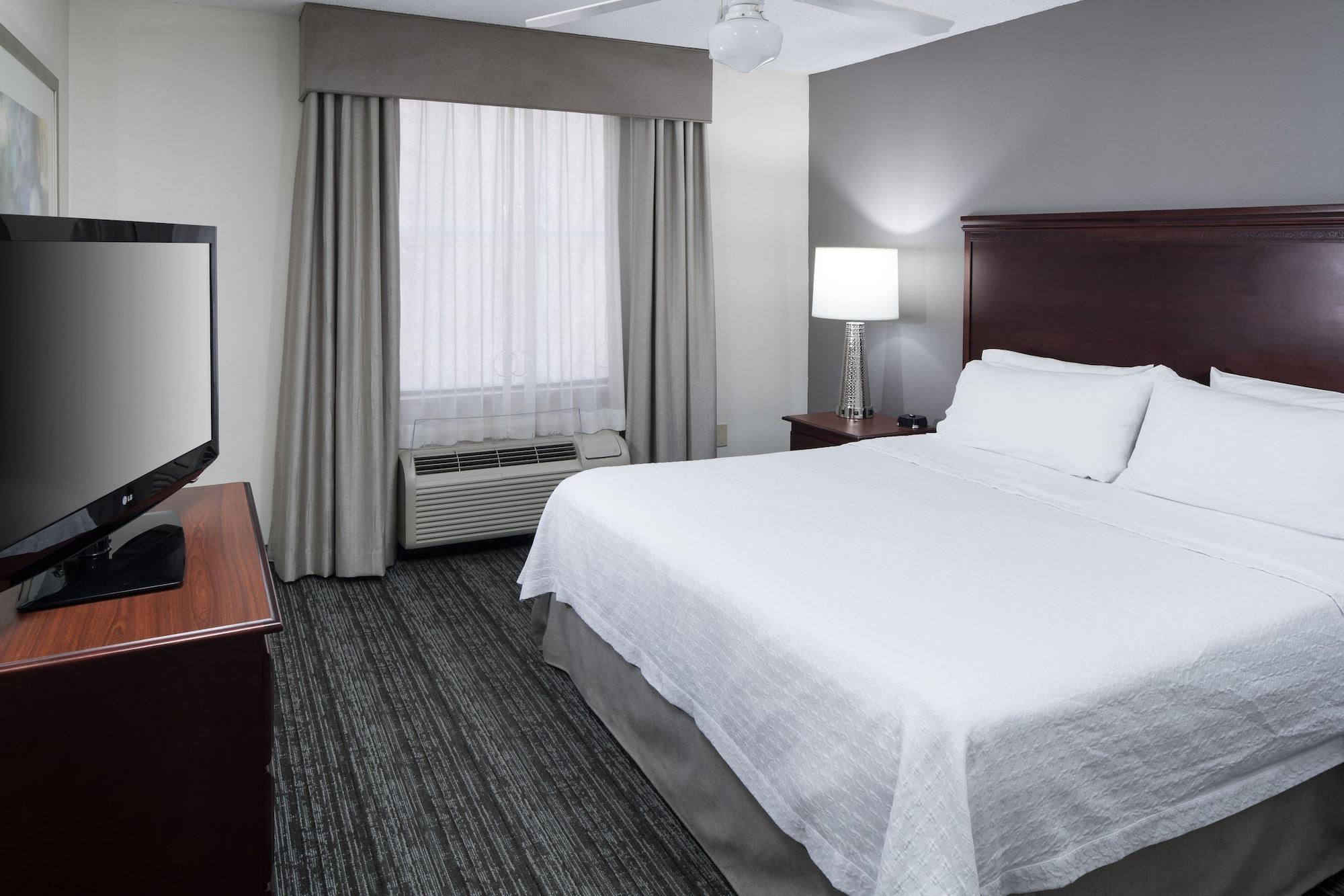 Homewood Suites By Hilton Huntsville-Village Of Providence Exterior foto