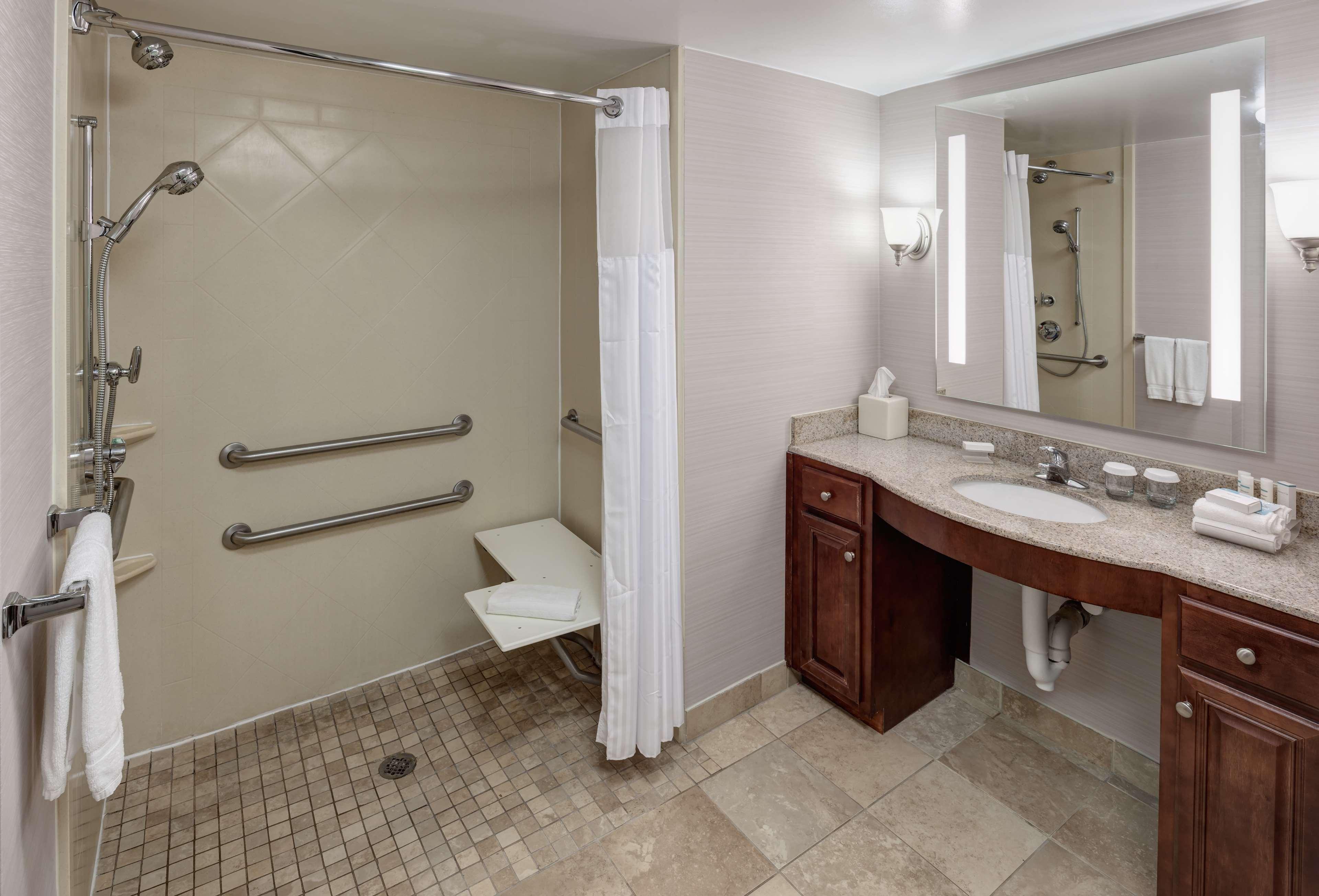 Homewood Suites By Hilton Huntsville-Village Of Providence Exterior foto