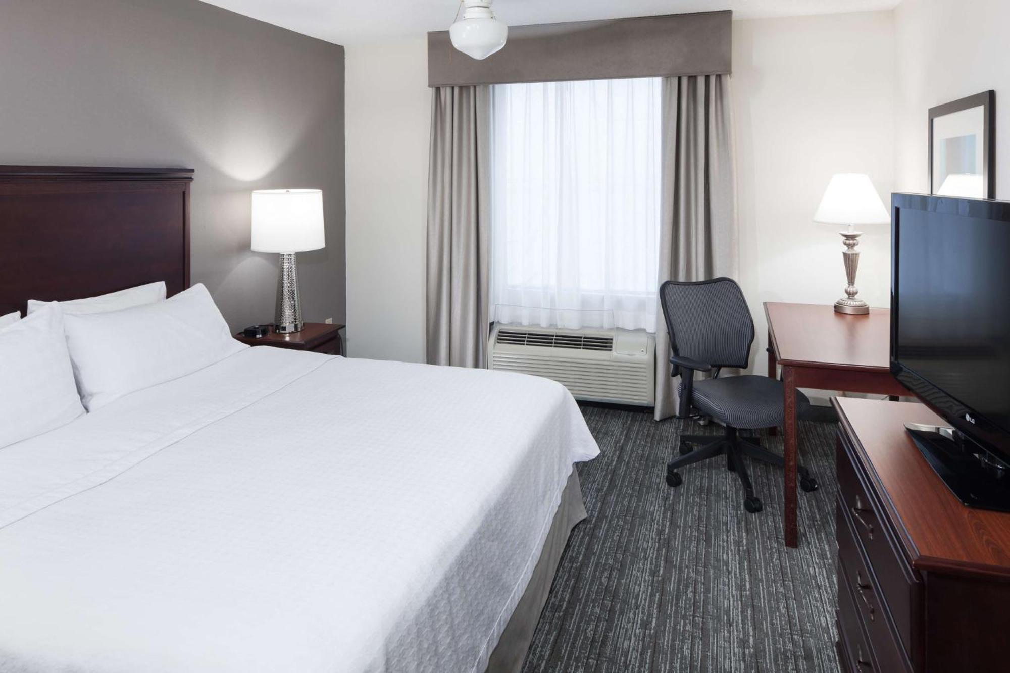 Homewood Suites By Hilton Huntsville-Village Of Providence Exterior foto