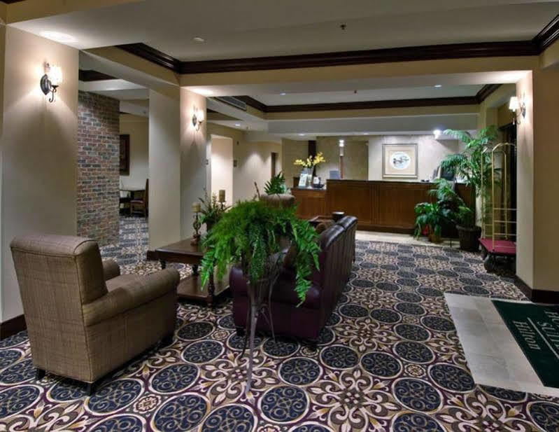 Homewood Suites By Hilton Huntsville-Village Of Providence Exterior foto