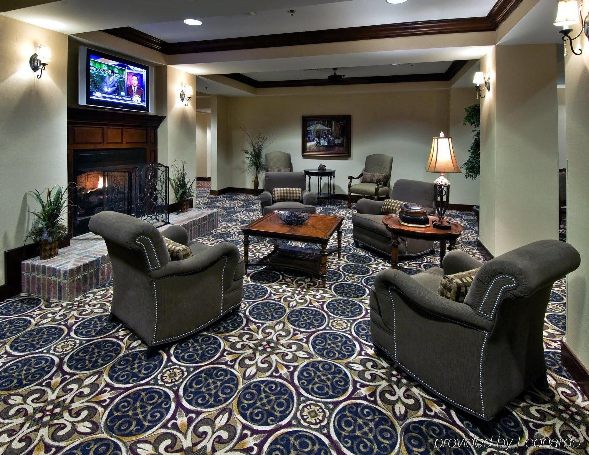 Homewood Suites By Hilton Huntsville-Village Of Providence Exterior foto